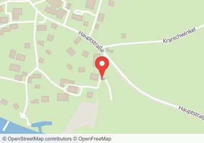 Alte Dorfstraße Salem – Hotels in der Nähe Hotels an der Alte Dorfstraße in Salem – Unterkünfte, Pensionen und Ferienwohnungen in zentraler Lage