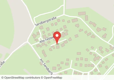 Alte Festwiese Wakendorf II – Hotels in der Nähe Hotels an der Alte Festwiese in Wakendorf II – Unterkünfte, Pensionen und Ferienwohnungen in zentraler Lage
