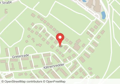 Alte Gärtnerei Schönkirchen – Hotels in der Nähe Hotels an der Alte Gärtnerei in Schönkirchen – Unterkünfte, Pensionen und Ferienwohnungen in zentraler Lage