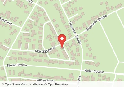 Alte Gärtnerei Schacht-Audorf – Hotels in der Nähe Hotels an der Alte Gärtnerei in Schacht-Audorf – Unterkünfte, Pensionen und Ferienwohnungen in zentraler Lage