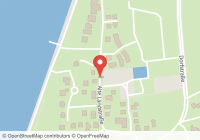Alte Landstraße Schülp bei Rendsburg – Hotels in der Nähe Hotels an der Alte Landstraße in Schülp bei Rendsburg – Unterkünfte, Pensionen und Ferienwohnungen in zentraler Lage