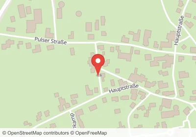 Alte Landstraße Reher – Hotels in der Nähe Hotels an der Alte Landstraße in Reher – Unterkünfte, Pensionen und Ferienwohnungen in zentraler Lage