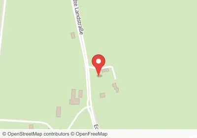 Alte Landstraße Rieseby – Hotels in der Nähe Hotels an der Alte Landstraße in Rieseby – Unterkünfte, Pensionen und Ferienwohnungen in zentraler Lage