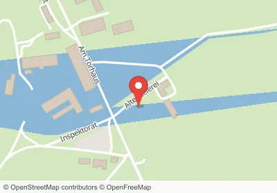 Alte Meierei Lebrade – Hotels in der Nähe Hotels an der Alte Meierei in Lebrade – Unterkünfte, Pensionen und Ferienwohnungen in zentraler Lage