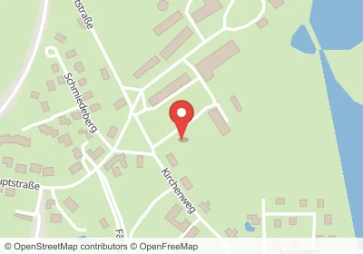 Alte Meierei Sehestedt – Hotels in der Nähe Hotels an der Alte Meierei in Sehestedt – Unterkünfte, Pensionen und Ferienwohnungen in zentraler Lage