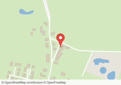 Alte Schmiedestraße Poggensee – Hotels in der Nähe Hotels an der Alte Schmiedestraße in Poggensee – Unterkünfte, Pensionen und Ferienwohnungen in zentraler Lage