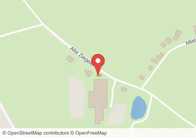 Alte Ziegelei Klein Gladebrügge – Hotels in der Nähe Hotels an der Alte Ziegelei in Klein Gladebrügge – Unterkünfte, Pensionen und Ferienwohnungen in zentraler Lage