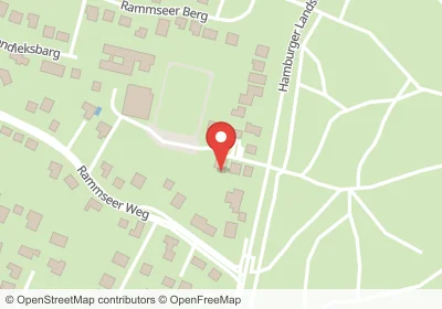 Alte Ziegelei Molfsee – Hotels in der Nähe Hotels an der Alte Ziegelei in Molfsee – Unterkünfte, Pensionen und Ferienwohnungen in zentraler Lage