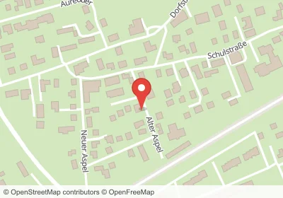 Alter Aspel Osterrönfeld – Hotels in der Nähe Hotels an der Alter Aspel in Osterrönfeld – Unterkünfte, Pensionen und Ferienwohnungen in zentraler Lage