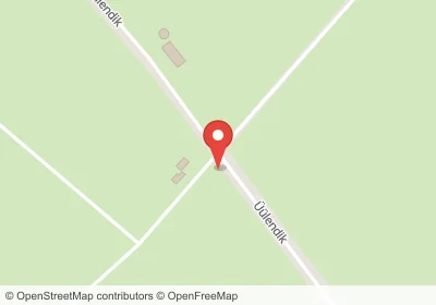 Hotels an der Alter Deich in Risum-Lindholm – Unterkünfte, Pensionen und Ferienwohnungen in zentraler Lage