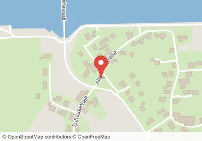 Alter Fährberg Sehestedt – Hotels in der Nähe Hotels an der Alter Fährberg in Sehestedt – Unterkünfte, Pensionen und Ferienwohnungen in zentraler Lage
