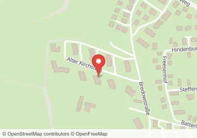 Alter Kirchsteig Kronshagen – Hotels in der Nähe Hotels an der Alter Kirchsteig in Kronshagen – Unterkünfte, Pensionen und Ferienwohnungen in zentraler Lage