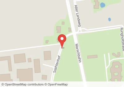 Hotels an der Alter Landweg in Weddingstedt – Unterkünfte, Pensionen und Ferienwohnungen in zentraler Lage