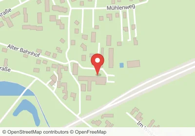 Am Bahnhof Osterrönfeld – Hotels in der Nähe Hotels an der Am Bahnhof in Osterrönfeld – Unterkünfte, Pensionen und Ferienwohnungen in zentraler Lage