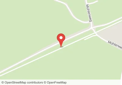 Am Bahnhof Schülldorf – Hotels in der Nähe Hotels an der Am Bahnhof in Schülldorf – Unterkünfte, Pensionen und Ferienwohnungen in zentraler Lage