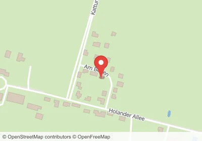 Am Bogen Tüttendorf – Hotels in der Nähe Hotels an der Am Bogen in Tüttendorf – Unterkünfte, Pensionen und Ferienwohnungen in zentraler Lage