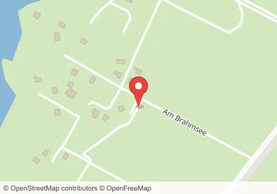 Am Brahmsee Langwedel – Hotels in der Nähe Hotels an der Am Brahmsee in Langwedel – Unterkünfte, Pensionen und Ferienwohnungen in zentraler Lage