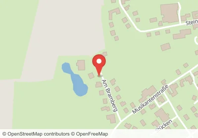 Am Bramweg Seth – Hotels in der Nähe Hotels an der Am Bramweg in Seth – Unterkünfte, Pensionen und Ferienwohnungen in zentraler Lage