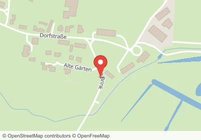 Am Brink Mechow – Hotels in der Nähe Hotels an der Am Brink in Mechow – Unterkünfte, Pensionen und Ferienwohnungen in zentraler Lage