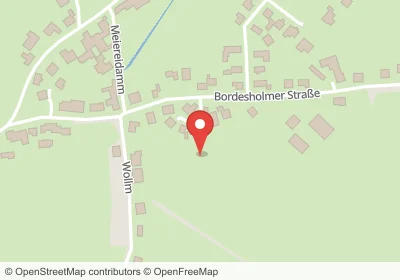 Am Brunnenberg Langwedel – Hotels in der Nähe Hotels an der Am Brunnenberg in Langwedel – Unterkünfte, Pensionen und Ferienwohnungen in zentraler Lage