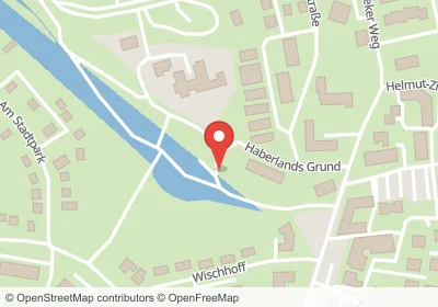 Hotels an der Am Burgberg in Wentorf bei Hamburg – Unterkünfte, Pensionen und Ferienwohnungen in zentraler Lage
