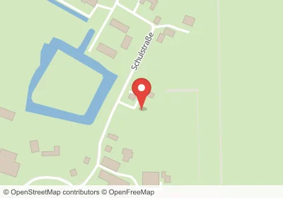 Am Burggraben Seestermühe – Hotels in der Nähe Hotels an der Am Burggraben in Seestermühe – Unterkünfte, Pensionen und Ferienwohnungen in zentraler Lage