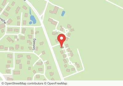 Am Charlottenhof Klanxbüll – Hotels in der Nähe Hotels an der Am Charlottenhof in Klanxbüll – Unterkünfte, Pensionen und Ferienwohnungen in zentraler Lage