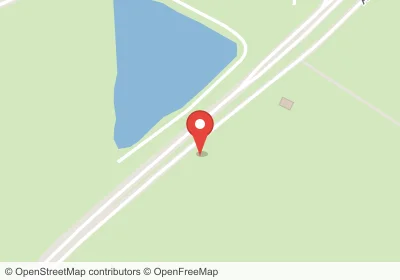 Hotels an der Am Damm in Jevenstedt – Unterkünfte, Pensionen und Ferienwohnungen in zentraler Lage