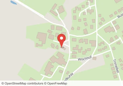 Hotels an der Am Denkmal in Tasdorf – Unterkünfte, Pensionen und Ferienwohnungen in zentraler Lage