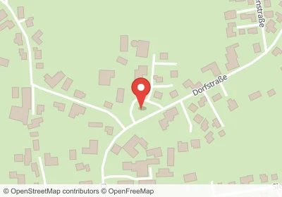 Am Dorfplatz Todesfelde – Hotels in der Nähe Hotels an der Am Dorfplatz in Todesfelde – Unterkünfte, Pensionen und Ferienwohnungen in zentraler Lage