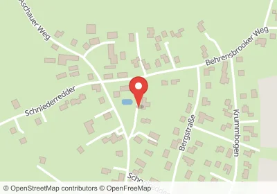 Am Dorfplatz Neudorf-Bornstein – Hotels in der Nähe Hotels an der Am Dorfplatz in Neudorf-Bornstein – Unterkünfte, Pensionen und Ferienwohnungen in zentraler Lage