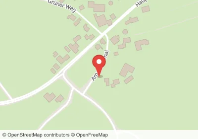 Am Ehrenmal Wapelfeld – Hotels in der Nähe Hotels an der Am Ehrenmal in Wapelfeld – Unterkünfte, Pensionen und Ferienwohnungen in zentraler Lage