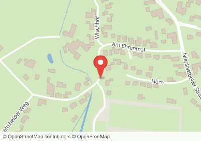 Am Ehrenmal Jevenstedt – Hotels in der Nähe Hotels an der Am Ehrenmal in Jevenstedt – Unterkünfte, Pensionen und Ferienwohnungen in zentraler Lage