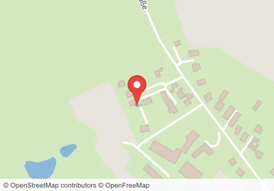 Am Eichenhof Steinburg – Hotels in der Nähe Hotels an der Am Eichenhof in Steinburg – Unterkünfte, Pensionen und Ferienwohnungen in zentraler Lage