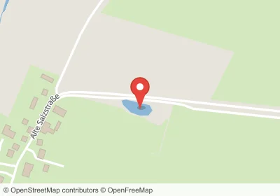 Am Engelsberg Schulendorf – Hotels in der Nähe Hotels an der Am Engelsberg in Schulendorf – Unterkünfte, Pensionen und Ferienwohnungen in zentraler Lage