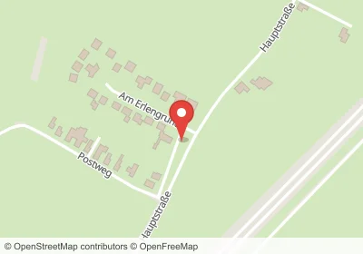 Hotels an der Am Erlengrund in Schashagen – Unterkünfte, Pensionen und Ferienwohnungen in zentraler Lage