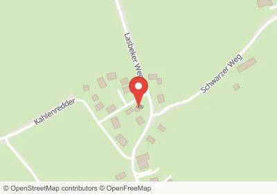 Am Felde Steinburg – Hotels in der Nähe Hotels an der Am Felde in Steinburg – Unterkünfte, Pensionen und Ferienwohnungen in zentraler Lage