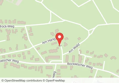 Am Hang Kremperheide – Hotels in der Nähe Hotels an der Am Hang in Kremperheide – Unterkünfte, Pensionen und Ferienwohnungen in zentraler Lage