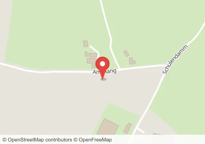 Am Hang Neu Duvenstedt – Hotels in der Nähe Hotels an der Am Hang in Neu Duvenstedt – Unterkünfte, Pensionen und Ferienwohnungen in zentraler Lage