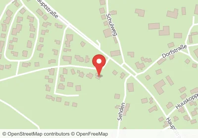 Am Heisch Panker – Hotels in der Nähe Hotels an der Am Heisch in Panker – Unterkünfte, Pensionen und Ferienwohnungen in zentraler Lage