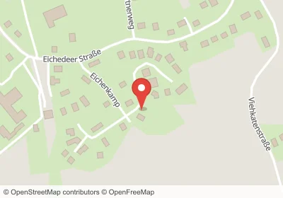 Am Hohenberg Steinburg – Hotels in der Nähe Hotels an der Am Hohenberg in Steinburg – Unterkünfte, Pensionen und Ferienwohnungen in zentraler Lage