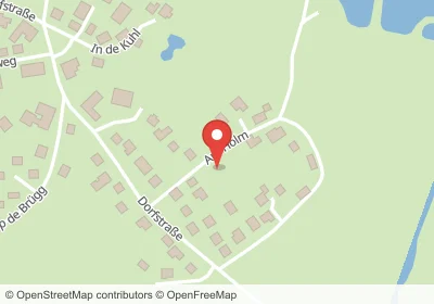 Am Holm Tensfeld – Hotels in der Nähe Hotels an der Am Holm in Tensfeld – Unterkünfte, Pensionen und Ferienwohnungen in zentraler Lage