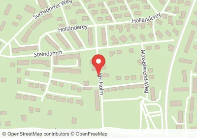 Hotels an der Am Holm in Kronshagen – Unterkünfte, Pensionen und Ferienwohnungen in zentraler Lage