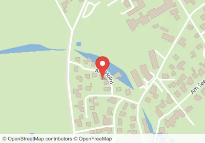 Am Holm Schacht-Audorf – Hotels in der Nähe Hotels an der Am Holm in Schacht-Audorf – Unterkünfte, Pensionen und Ferienwohnungen in zentraler Lage