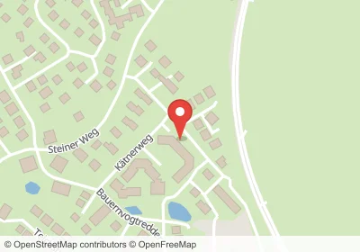 Am Honnigsol Laboe – Hotels in der Nähe Hotels an der Am Honnigsol in Laboe – Unterkünfte, Pensionen und Ferienwohnungen in zentraler Lage