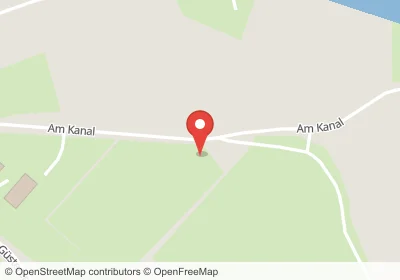 Am Kanal Hornbek – Hotels in der Nähe Hotels an der Am Kanal in Hornbek – Unterkünfte, Pensionen und Ferienwohnungen in zentraler Lage