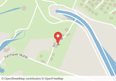 Am Kanal Schmilau – Hotels in der Nähe Hotels an der Am Kanal in Schmilau – Unterkünfte, Pensionen und Ferienwohnungen in zentraler Lage
