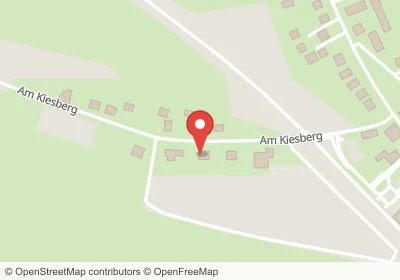 Am Kiesberg Rickling – Hotels in der Nähe Hotels an der Am Kiesberg in Rickling – Unterkünfte, Pensionen und Ferienwohnungen in zentraler Lage