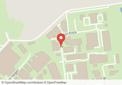 Am Knick Oststeinbek – Hotels in der Nähe Hotels an der Am Knick in Oststeinbek – Unterkünfte, Pensionen und Ferienwohnungen in zentraler Lage