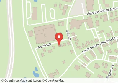 Am Knick Schönkirchen – Hotels in der Nähe Hotels an der Am Knick in Schönkirchen – Unterkünfte, Pensionen und Ferienwohnungen in zentraler Lage